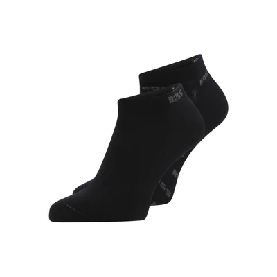 Afbeelding van BOSS Vrijetijdssokken (set, 2 stuks)