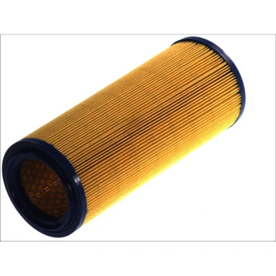 Afbeelding van Sofima Luchtfilter S 7367 A