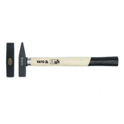 Afbeelding van Hamer YATO YT 4503