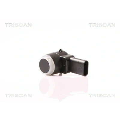 Afbeelding van Triscan Parkeer (PDC) sensor 8815 23101