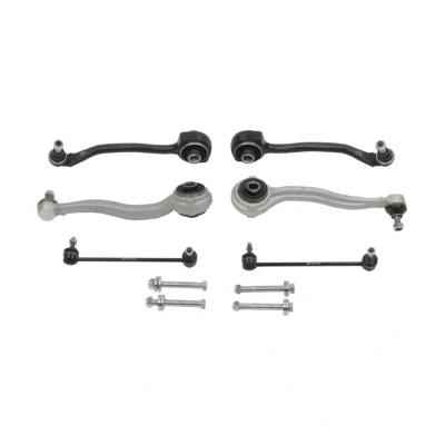 Afbeelding van Moog Draagarm reparatieset ME RK 6615