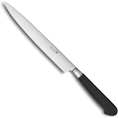 Afbeelding van Déglon Fileermes 17 cm Cuisine Massive Polypropyleen Handvat