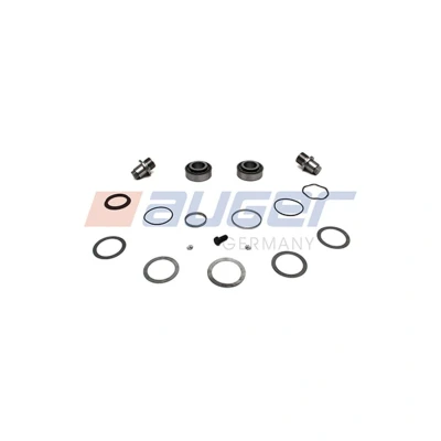 Afbeelding van Auger Fuseepen reparatieset 84873