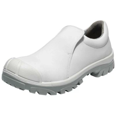 Afbeelding van Emma Vera D Veiligheidsschoenen Mt. 35
