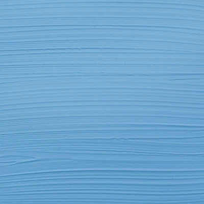 Afbeelding van Acrylverf 527 Hemelsblauw Amsterdam Expert 150 ml