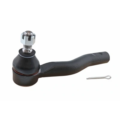 Afbeelding van ACKOJA A70 0848 Stuurkogel Vooras links