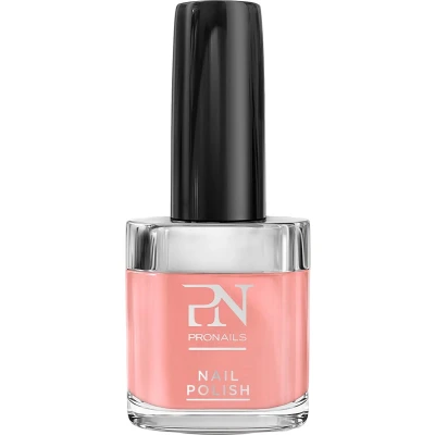 Afbeelding van PN SELFCARE Nagellak 10ml Vegan en cruelty free Pink/Fruitfully Yours