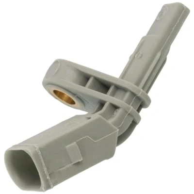 Afbeelding van AERZETIX C73306 ABS sensor pinnummer 2 compatibel met Audi Cupra Porsche Seat Skoda VW OE nummers 7L0927808A, 7L0927808B, WHT003856A, WHT 003 856 B, 95560640610
