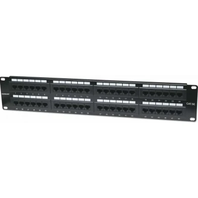 Afbeelding van ARCTIC F9 Pro PWM PST 92 mm behuizingsventilator met trillingsabsorptie, aansluiting (PWM Sharing Technology), parallelle schakeling van ventilatoren, 700 2000 rpm.