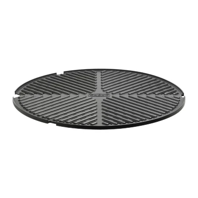 Afbeelding van Cadac Carri Chef II Barbecue Rooster