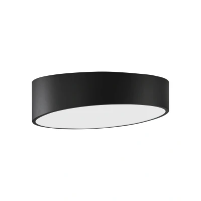Afbeelding van Nova Luce, Wandlamp + plafondlamp, Maggio LED Plafondlamp (4280 lm)