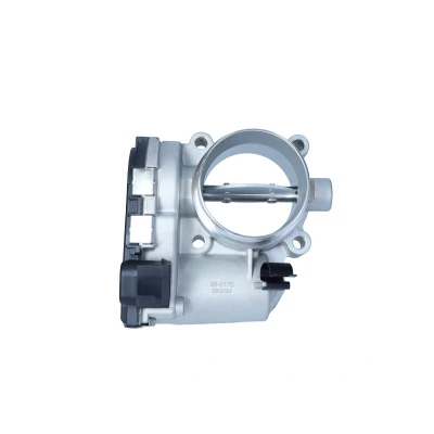 Afbeelding van Gasklephuis MAXGEAR 58 0170, voor o.a. VOLVO Monkey Parts