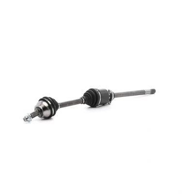 Afbeelding van Aandrijfas MAGNETI MARELLI 302004190116