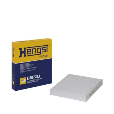 Afbeelding van Hengst Filter Interieurfilter E3973LI