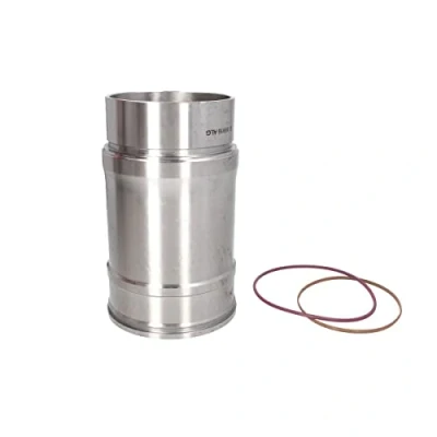 Afbeelding van Kolbenschmidt Cilinderbus/voering O ring 89916110