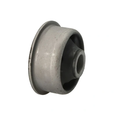 Afbeelding van Draagarmrubber FAG 829 0089 10