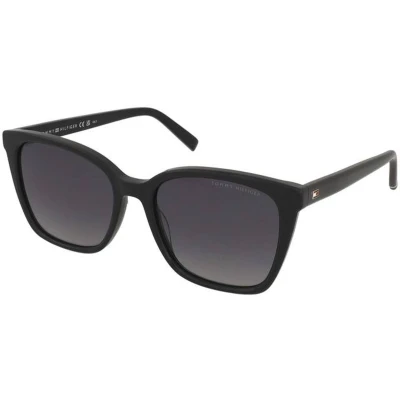 Afbeelding van Tommy Hilfiger TH 2226/S 807/9O Occhiali da sole
