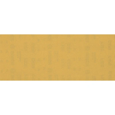 Afbeelding van Bosch Accessoires Expert C470 schuurpapier voor vlakschuurmachines 93 x 230 mm, K320 10 delig 2608900867