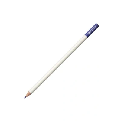 Afbeelding van Tombow Irojitten Kleurpotlood Kleur wild grape hoogwaardige stift op was basis van met hoge kleurglans kunstenaarskleurpotlood voor professionele en hobbykunstenaars [CI REX5], 1 stuk (1