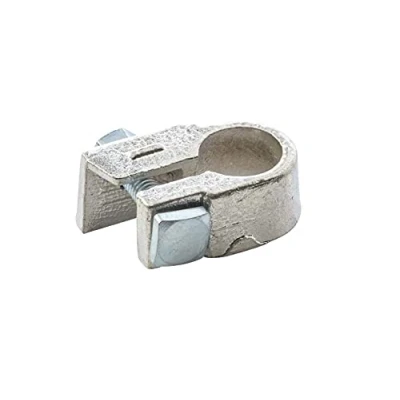 Afbeelding van Accu/batterijpoolklem HELLA 8KX 742 695 022