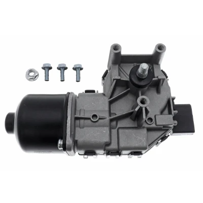 Afbeelding van Vemo Ruitenwissermotor V10 07 0043