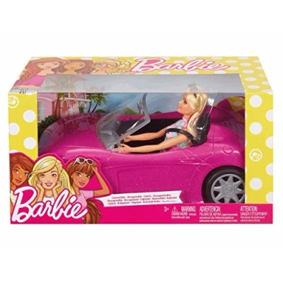 Afbeelding van Hasbro 2.0 Phoenix CS 6