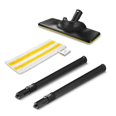 Afbeelding van Kärcher Home &amp; Garden 2.863 372.0 Reinigingsset 1 stuk(s)