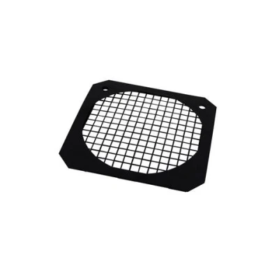 Afbeelding van Eurolite Filterframe Theater 650/1000 zwart