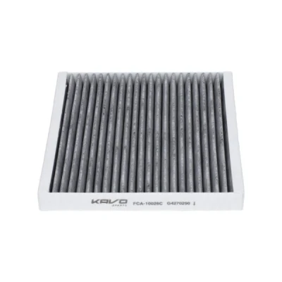 Afbeelding van AMC Filter Interieurfilter FCA 10026C