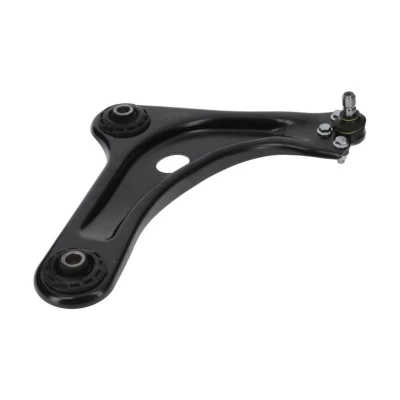 Afbeelding van Moog Draagarm CI TC 15774