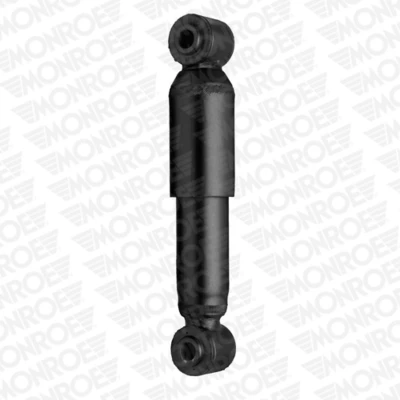 Afbeelding van Kolbenschmidt Cilinderbus/voering O ring 89886110