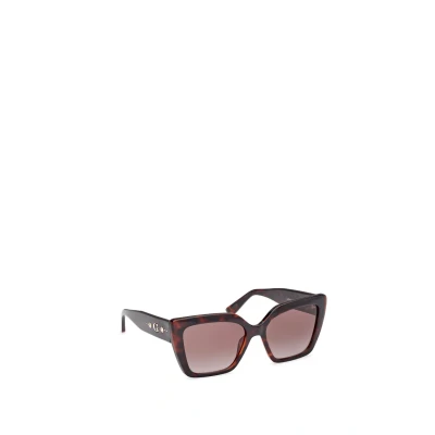 Afbeelding van Guess GU00162 52F
