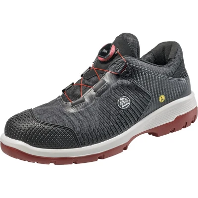 Afbeelding van Bata Legend Werkschoen Laag S1P Maat 42