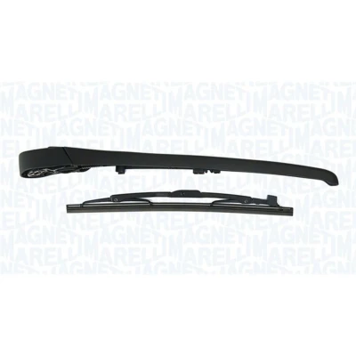 Afbeelding van Wisserblad MAGNETI MARELLI 000723180224