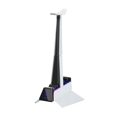 Afbeelding van Oniverse X3 Fast Charging Station (PS5)