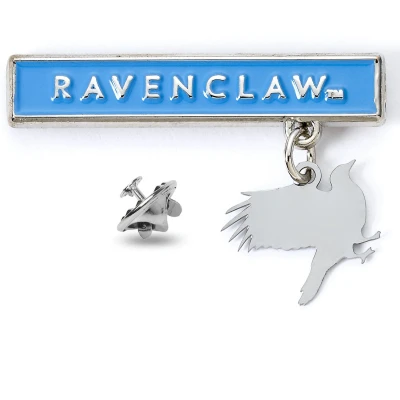 Afbeelding van Harry Potter Ravenclaw Bar Pin Badge
