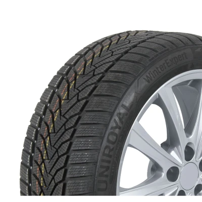 Afbeelding van UNIROYAL WINTEREXPERT XL 245/45 R18 100V personenwagen Winterbanden Banden 0363193