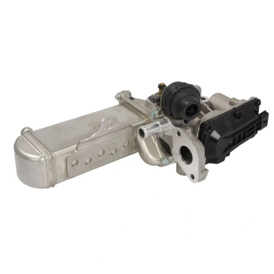 Afbeelding van EGR klep NRF 48208
