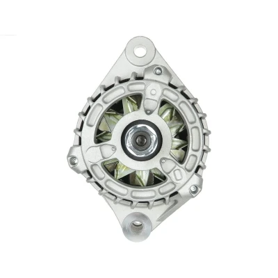 Afbeelding van Dynamo / Alternator AS PL A4042