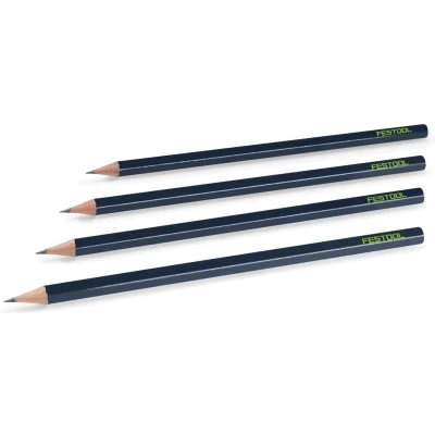 Afbeelding van Festool Accessoires Potlood set 497892