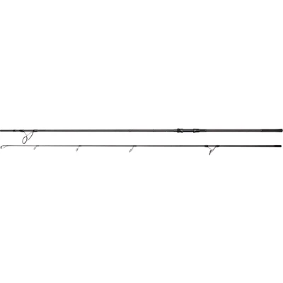 Afbeelding van Prologic C3 Fullcrum Spod &amp; Marker AB 12&#039; (3.60m) 5lbs (2 Section)