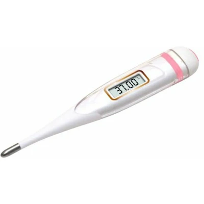 Afbeelding van Scala Digitale Basale Thermometer SC 2481