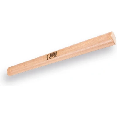 Afbeelding van Atlas Bankhamersteel HIC 1500 g 37 cm essen
