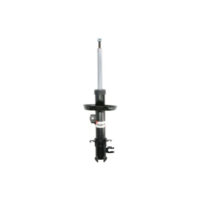 Afbeelding van Magnum Technology Schokdemper AGF089MT
