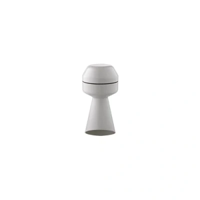 Afbeelding van Grothe signaalhoorn HUPE630 240V ws