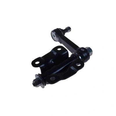 Afbeelding van Blue Print Hulpstuurarm ADG08771