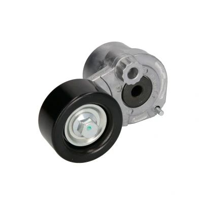 Afbeelding van BTA Spanner poly V riem E3X0007BTA