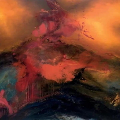 Afbeelding van Sunn O))) Metta, Benevolence Bbc6 Music: Live On the Invitation (2 LPs)