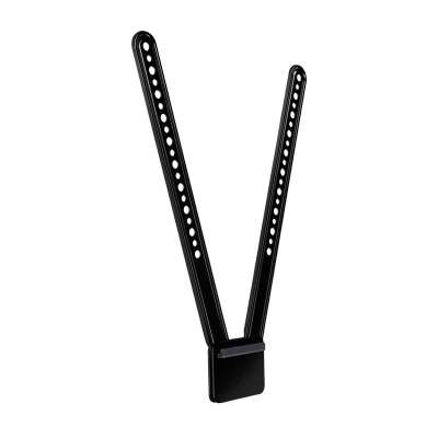 Afbeelding van Logitech MOUNT XL Camerahouder