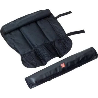 Afbeelding van Mesetui Zwilling 15 x 50 1 cm